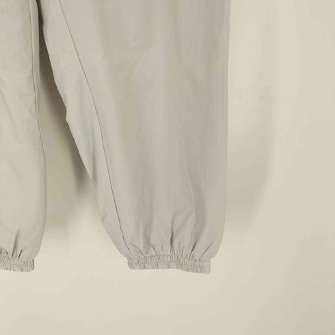アディダスオリジナルス adidas Originals IM WOVEN PANT レディース JPN:S