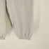 アディダスオリジナルス adidas Originals IM WOVEN PANT レディース JPN:S
