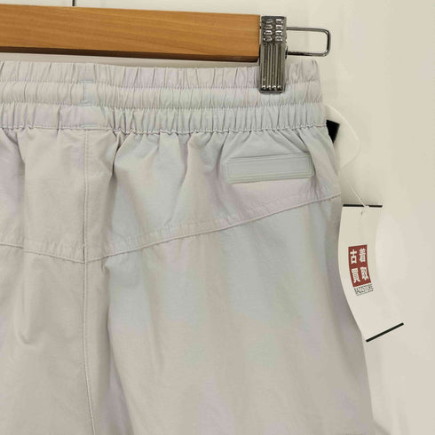 アディダスオリジナルス adidas Originals IM WOVEN PANT レディース JPN:S