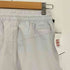 アディダスオリジナルス adidas Originals IM WOVEN PANT レディース JPN:S
