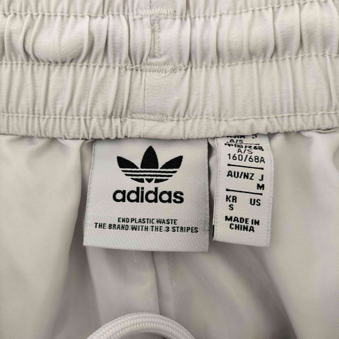 アディダスオリジナルス adidas Originals IM WOVEN PANT レディース JPN:S