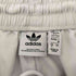 アディダスオリジナルス adidas Originals IM WOVEN PANT レディース JPN:S