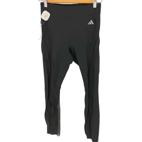 アディダス adidas Collective Power Fastimpact 7/8 Leggings レディース JPN:M