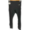 アディダス adidas Collective Power Fastimpact 7/8 Leggings レディース JPN:M