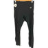 アディダス adidas Collective Power Fastimpact 7/8 Leggings レディース JPN:M