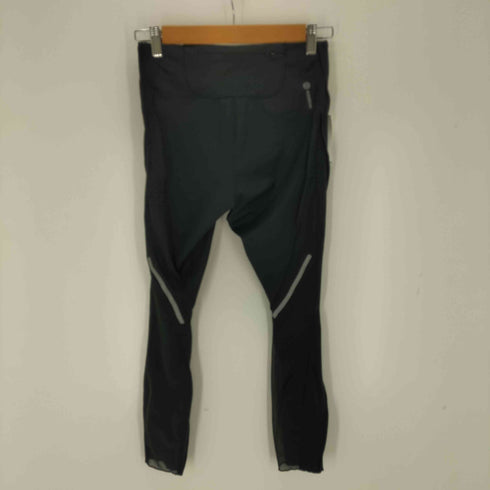 アディダス adidas Collective Power Fastimpact 7/8 Leggings レディース JPN:M