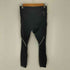 アディダス adidas Collective Power Fastimpact 7/8 Leggings レディース JPN:M