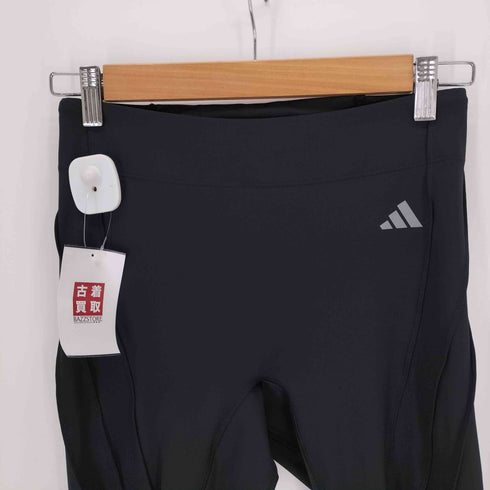 アディダス adidas Collective Power Fastimpact 7/8 Leggings レディース JPN:M