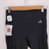 アディダス adidas Collective Power Fastimpact 7/8 Leggings レディース JPN:M