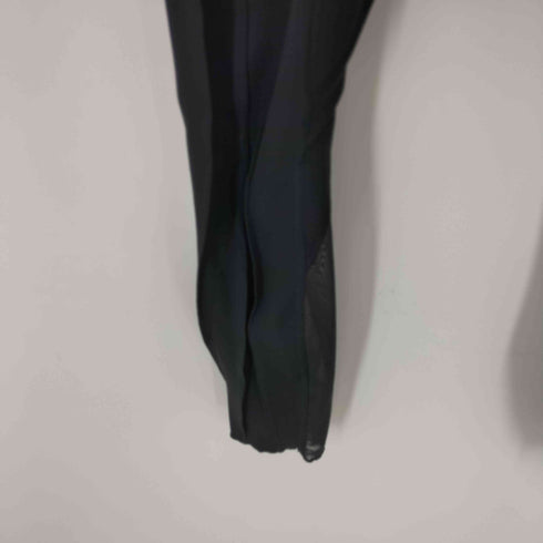 アディダス adidas Collective Power Fastimpact 7/8 Leggings レディース JPN:M