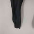 アディダス adidas Collective Power Fastimpact 7/8 Leggings レディース JPN:M