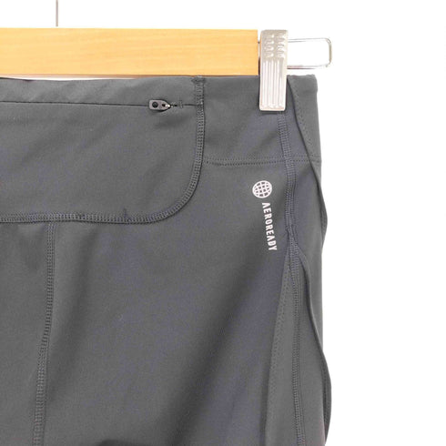 アディダス adidas Collective Power Fastimpact 7/8 Leggings レディース JPN:M