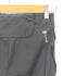 アディダス adidas Collective Power Fastimpact 7/8 Leggings レディース JPN:M