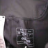 アディダス adidas Collective Power Fastimpact 7/8 Leggings レディース JPN:M
