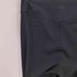 アディダス adidas Yoga Luxe Studio 7/8 Leggings レディース JPN:S