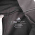 アディダス adidas Yoga Luxe Studio 7/8 Leggings レディース JPN:S