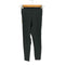 アディダス adidas Yoga Luxe Studio 7/8 Leggings レディース JPN:S