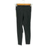 アディダス adidas Yoga Luxe Studio 7/8 Leggings レディース JPN:S