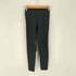 アディダス adidas Yoga Luxe Studio 7/8 Leggings レディース JPN:S