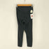 アディダス adidas Yoga Luxe Studio 7/8 Leggings レディース JPN:S