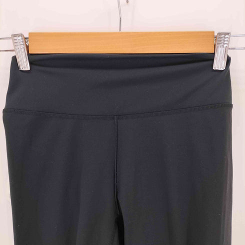 アディダス adidas Yoga Luxe Studio 7/8 Leggings レディース JPN:S