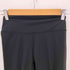 アディダス adidas Yoga Luxe Studio 7/8 Leggings レディース JPN:S