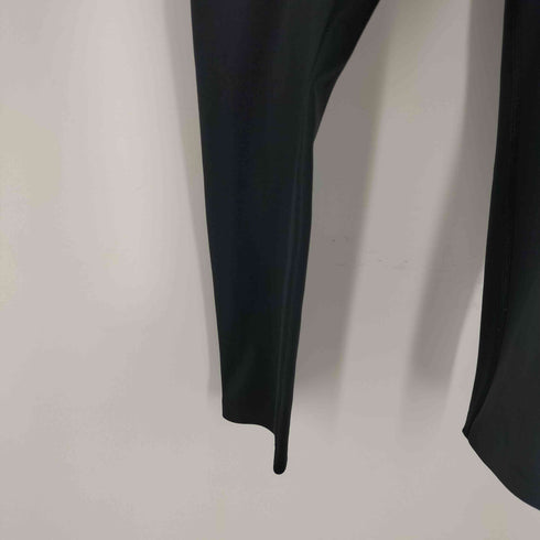 アディダス adidas Yoga Luxe Studio 7/8 Leggings レディース JPN:S
