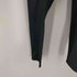 アディダス adidas Yoga Luxe Studio 7/8 Leggings レディース JPN:S
