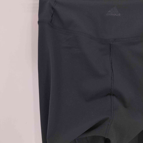 アディダス adidas Yoga Luxe Studio 7/8 Leggings レディース JPN:S