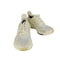 アディダス adidas UltraBoost 21 Primeblue 'Non Dyed White' Women's メンズ 25cm
