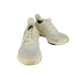 アディダス adidas UltraBoost 21 Primeblue 'Non Dyed White' Women's メンズ 25cm