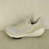 アディダス adidas UltraBoost 21 Primeblue 'Non Dyed White' Women's メンズ 25cm