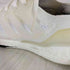 アディダス adidas UltraBoost 21 Primeblue 'Non Dyed White' Women's メンズ 25cm