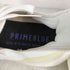 アディダス adidas UltraBoost 21 Primeblue 'Non Dyed White' Women's メンズ 25cm