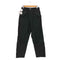 ジョンブル Johnbull Sewing Chop Oalls US ARMY HELICREW TROUSERS メンズ 28