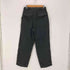 ジョンブル Johnbull Sewing Chop Oalls US ARMY HELICREW TROUSERS メンズ 28