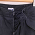 ジョンブル Johnbull Sewing Chop Oalls US ARMY HELICREW TROUSERS メンズ 28