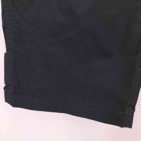 ジョンブル Johnbull Sewing Chop Oalls US ARMY HELICREW TROUSERS メンズ 28