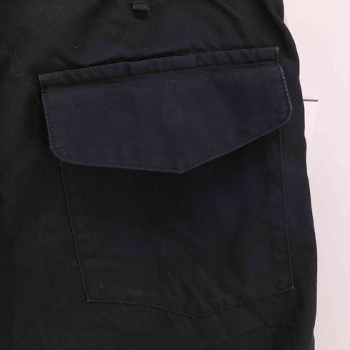 ジョンブル Johnbull Sewing Chop Oalls US ARMY HELICREW TROUSERS メンズ 28