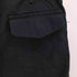 ジョンブル Johnbull Sewing Chop Oalls US ARMY HELICREW TROUSERS メンズ 28