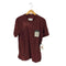 メゾンマルジェラ Maison Margiela 14 STEREOTYPEパッチ Tシャツ メンズ EUR:48