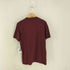 メゾンマルジェラ Maison Margiela 14 STEREOTYPEパッチ Tシャツ メンズ EUR:48