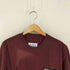 メゾンマルジェラ Maison Margiela 14 STEREOTYPEパッチ Tシャツ メンズ EUR:48