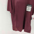 メゾンマルジェラ Maison Margiela 14 STEREOTYPEパッチ Tシャツ メンズ EUR:48