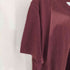 メゾンマルジェラ Maison Margiela 14 STEREOTYPEパッチ Tシャツ メンズ EUR:48
