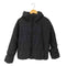 ナイキ NIKE Synthetic Fill Coat Jacket ビッグスウォッシュ中綿ジャケット レディース JPN:L