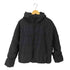 ナイキ NIKE Synthetic Fill Coat Jacket ビッグスウォッシュ中綿ジャケット レディース JPN:L