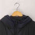 ナイキ NIKE Synthetic Fill Coat Jacket ビッグスウォッシュ中綿ジャケット レディース JPN:L