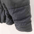 ナイキ NIKE Synthetic Fill Coat Jacket ビッグスウォッシュ中綿ジャケット レディース JPN:L