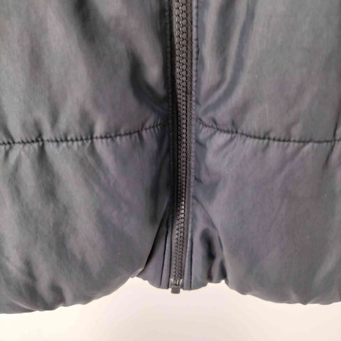 ナイキ NIKE Synthetic Fill Coat Jacket ビッグスウォッシュ中綿ジャケット レディース JPN:L